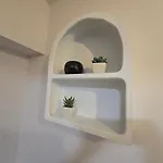 別荘 Ma Casa ブローニュ・シュル・メール