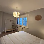Ma Casa Ferienhaus *