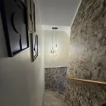 Ma Casa Prázdninový dům