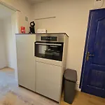 Ma Casa Boulogne-sur-Mer