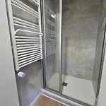 Ma Casa