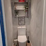 Ma Casa Prázdninový dům