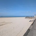 Prázdninový dům Ma Casa