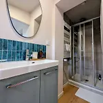 Prázdninový dům Ma Casa *