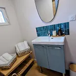 Ma Casa *