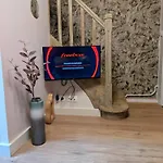 Ma Casa