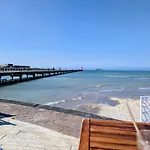 Ma Casa *