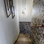 Ma Casa