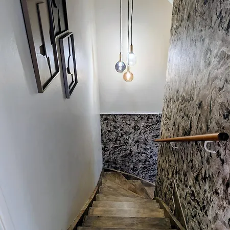 Ma Casa